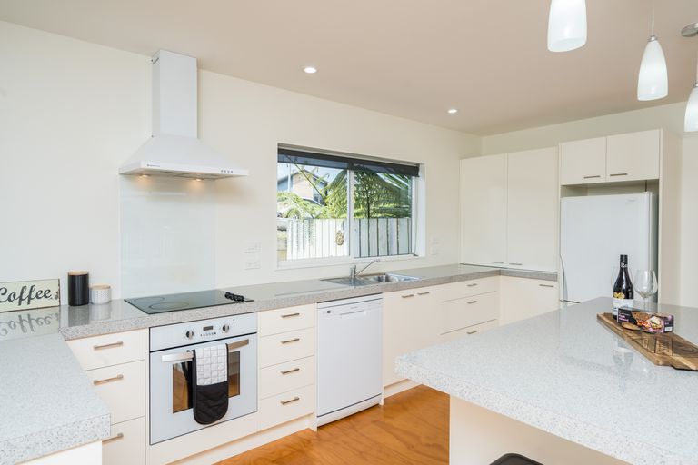 Photo of property in 197 Thelma Road, Mangawhai Heads, Mangawhai, 0505