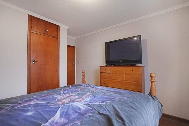 Photo of property in 74 Grove Street, Tinwald, Ashburton, 7700