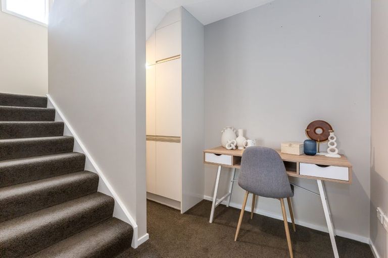 Photo of property in 56 John Burke Drive, Aotea, Porirua, 5024