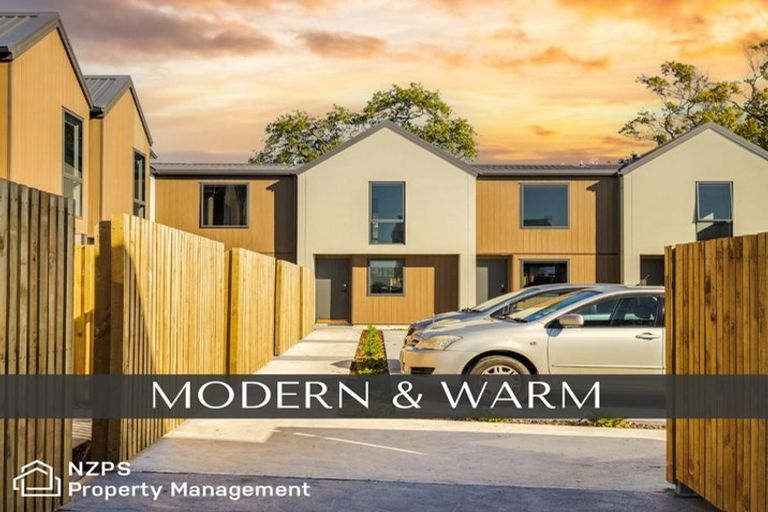 Photo of property in 28 Dallas Lane, Caversham, Dunedin, 9012