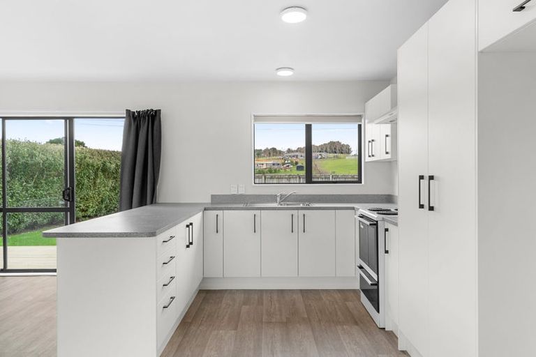 Photo of property in 117 Mangawhai Heads Road, Mangawhai Heads, Kaiwaka, 0573