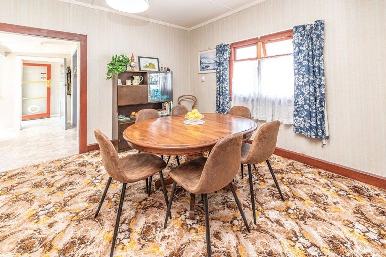 Photo of property in 25 Kawakawa Street, Whanganui East, Whanganui, 4500