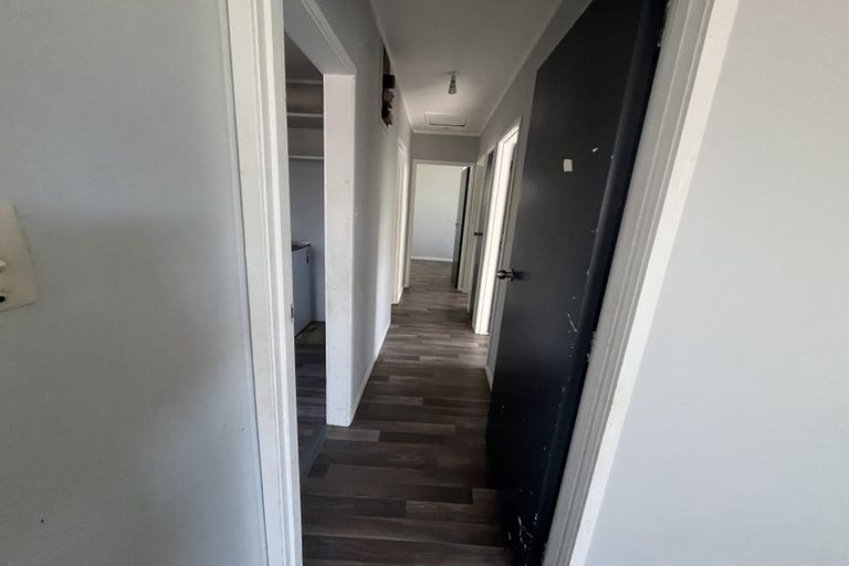 Photo of property in 16 Jamieson Road, Kaitaia, 0410