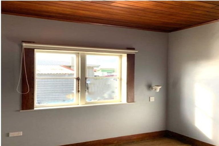 Photo of property in 6 Wepiha Street, Whakatane, 3120