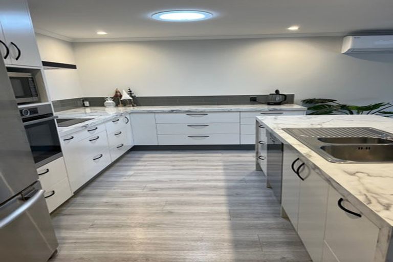 Photo of property in 30 Hart Road, Richmond, 7020