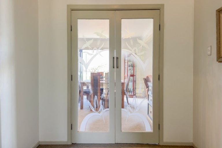 Photo of property in 307 O'donoghue Road, Te Aroha West, Te Aroha, 3391