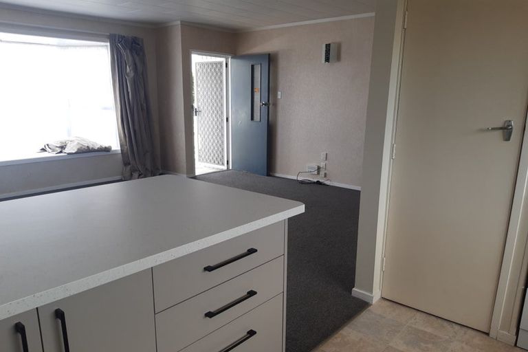 Photo of property in 18a Bremworth Avenue, Dinsdale, Hamilton, 3204