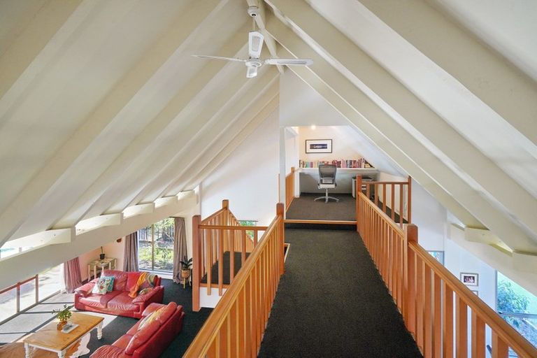 Photo of property in 80a Dunbarton Street, Redwood, Christchurch, 8051