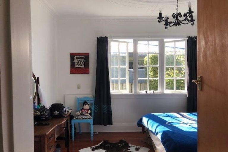 Photo of property in 26 Fulton Street, Gladstone, Invercargill, 9810