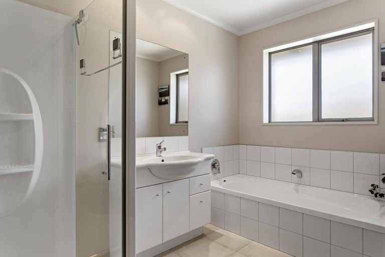 Photo of property in 23 Kensington Avenue, Rangiora, 7400