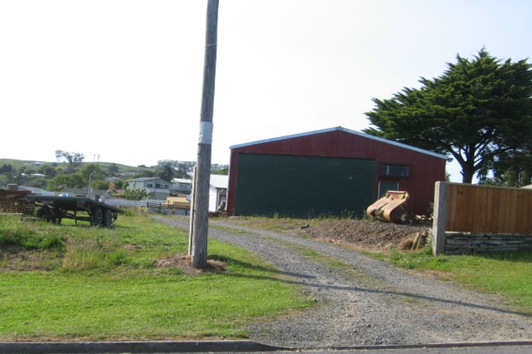 Photo of property in 14 Tui Street, Piopio, 3912