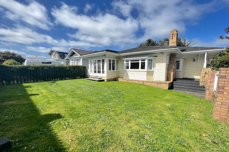 Photo of property in 12 Gorrie Avenue, Epsom, Auckland, 1023
