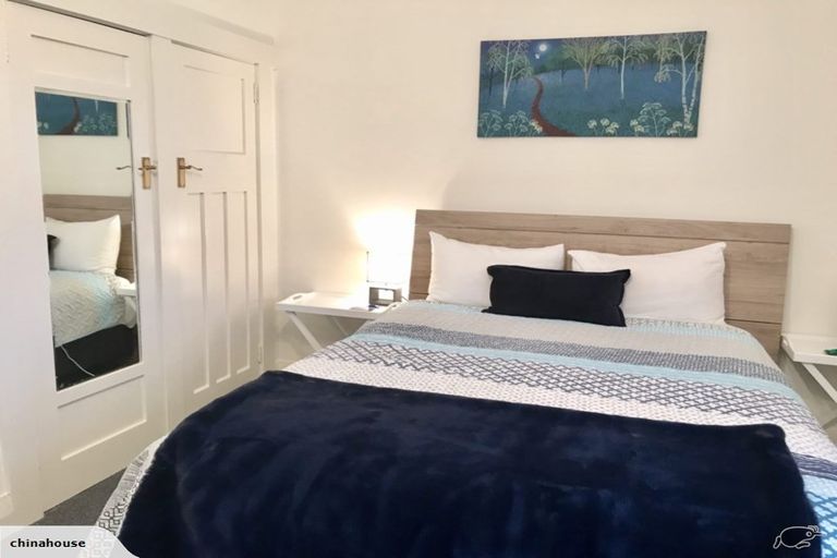 Photo of property in 9 Spencer Street, Bluff, 9814