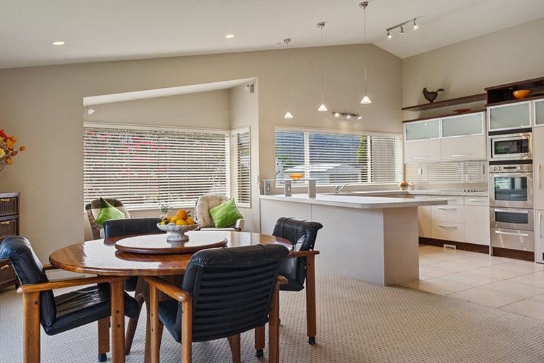 Photo of property in 7a Follis Street, Te Aroha, 3320