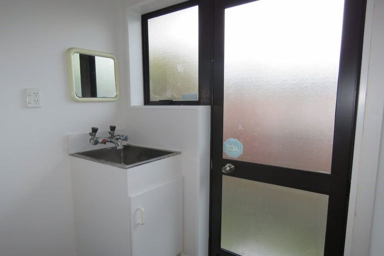 Photo of property in 365a Clyde Road, Bryndwr, Christchurch, 8053