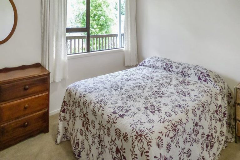 Photo of property in 24 Golf View Road, Kerikeri, 0230