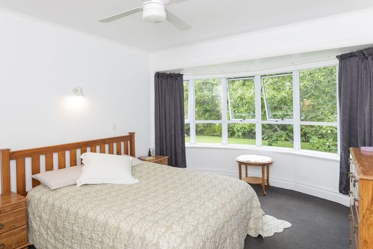 Photo of property in 83 Stout Street, Whataupoko, Gisborne, 4010