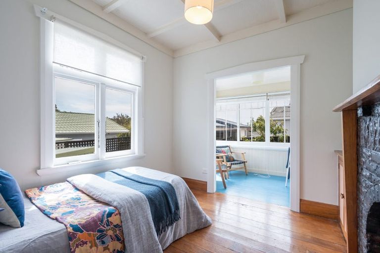 Photo of property in 200 Kawai Street South, Nelson South, Nelson, 7010