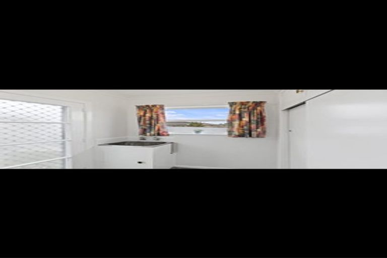 Photo of property in 9 Ely Place, Levin, 5510