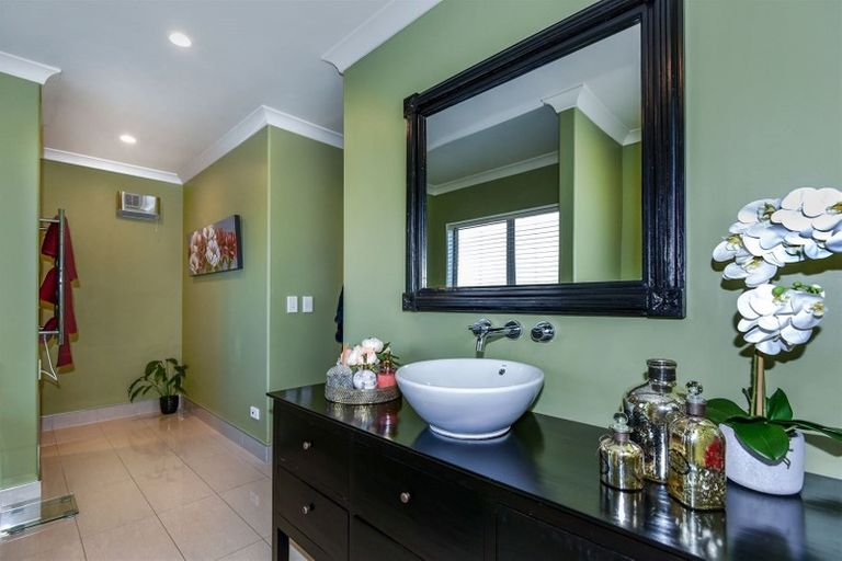 Photo of property in 21 Fifetuscan Way, Lincoln, 7608