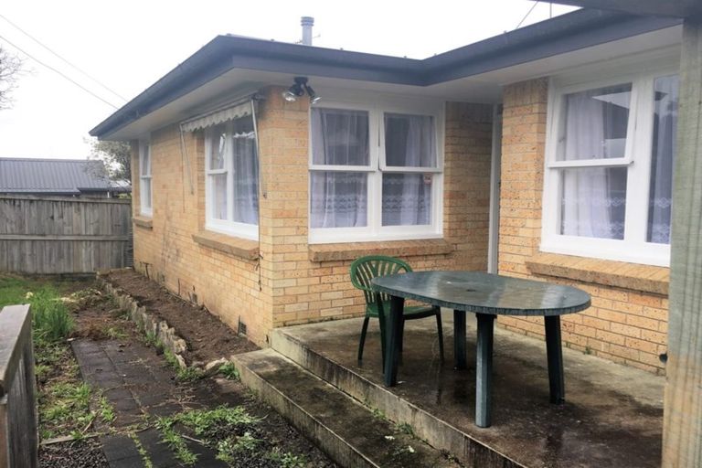 Photo of property in 12 Mccracken Avenue, Hillcrest, Hamilton, 3216