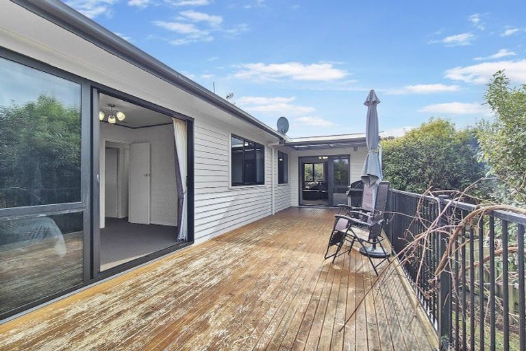 Photo of property in 280 Sunset Road, Sunnybrook, Rotorua, 3015