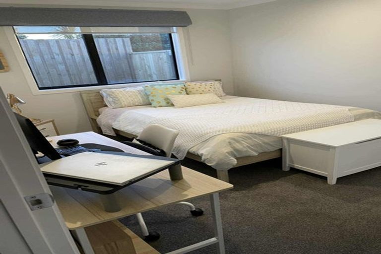 Photo of property in 5 Nursery Lane, Papamoa, 3118