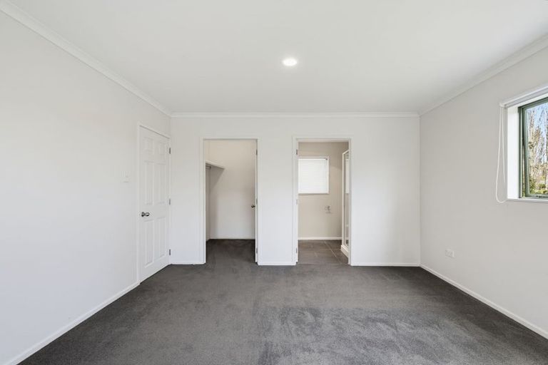 Photo of property in 7 Windmill Lane, Kaiwaka, 0573