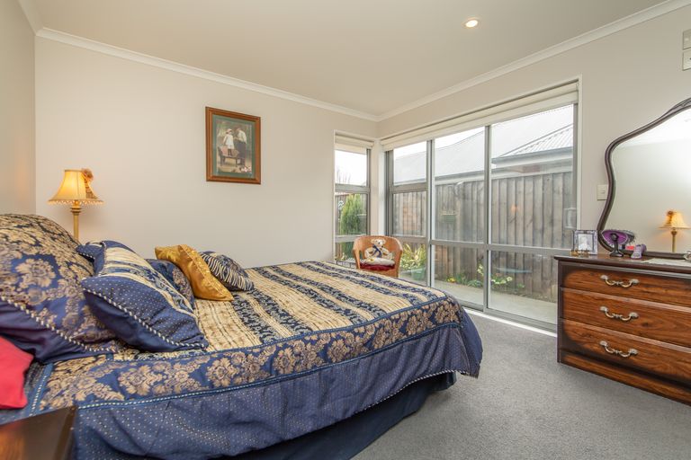 Photo of property in 25 Jacques Way, Yaldhurst, Christchurch, 8042