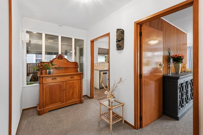 Photo of property in 13 Sorrento Street, Onerahi, Whangarei, 0110
