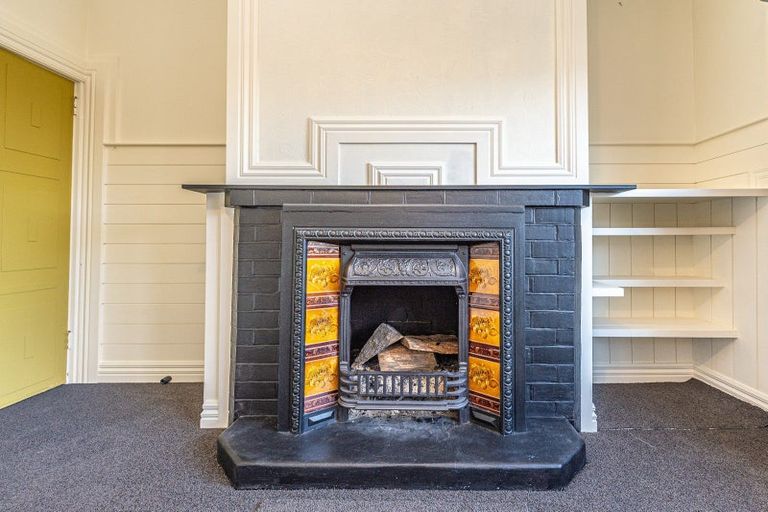 Photo of property in 9 Copeland Street, Whanganui, 4500