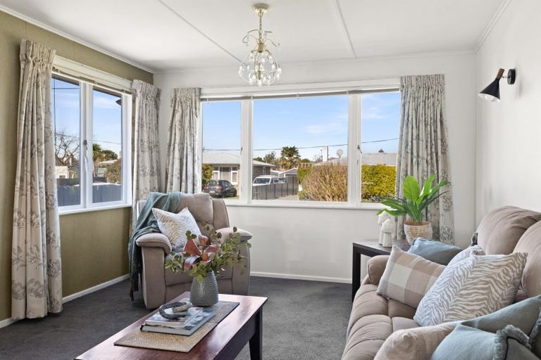 Photo of property in 231 Lumsden Place, Akina, Hastings, 4122