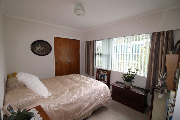 Photo of property in 2a Karaka Street, Matamata, 3400