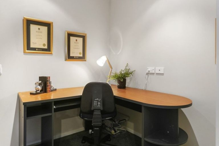 Photo of property in 4 Chesterton Drive, Leamington, Cambridge, 3432