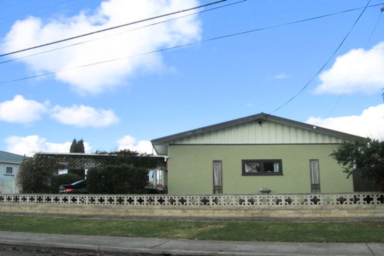 Photo of property in 608 Willowpark Road South, Akina, Hastings, 4122