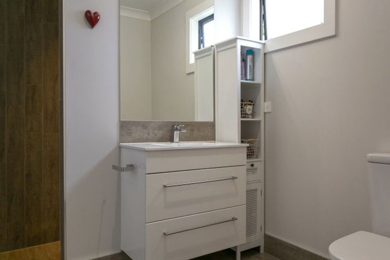 Photo of property in 61 Ramsay Drive, Acacia Bay, Taupo, 3385