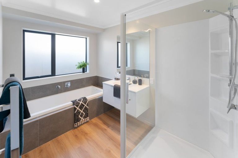 Photo of property in 13 Hanworth Road, Appleby, Richmond, 7020