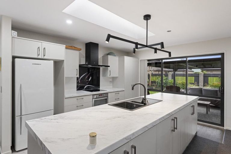 Photo of property in 14/5 Kennedys Bush Road, Halswell, Christchurch, 8025