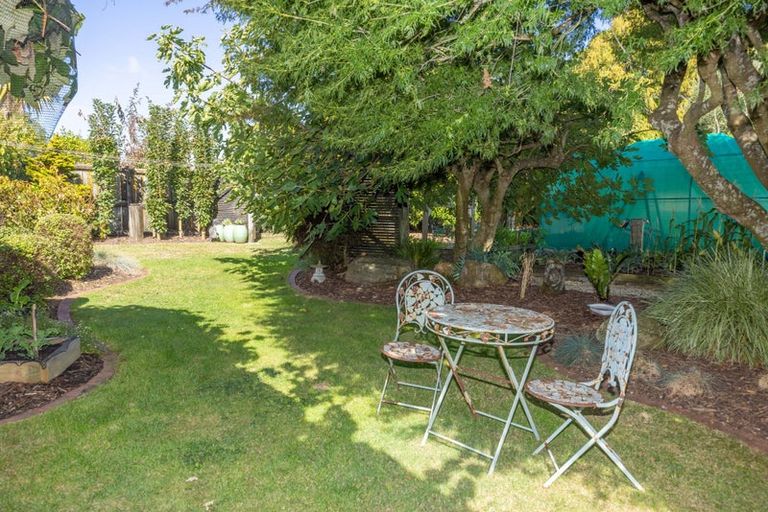 Photo of property in 89 Thorncombe Road, Te Awamutu, 3800