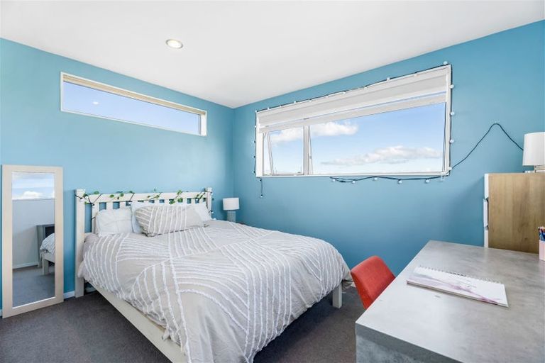 Photo of property in 106 Voyager Drive, Gulf Harbour, Whangaparaoa, 0930