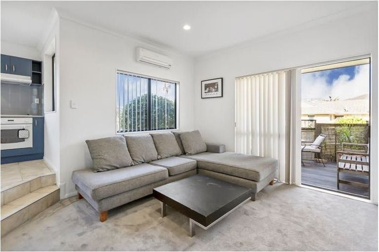 Photo of property in 20 Araminta Place, Beachlands, Auckland, 2018
