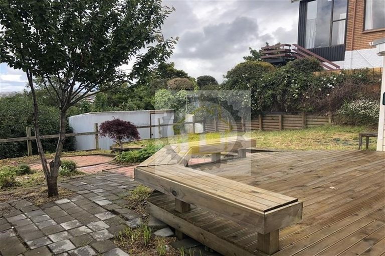 Photo of property in 5 Preston Crescent, Belleknowes, Dunedin, 9011