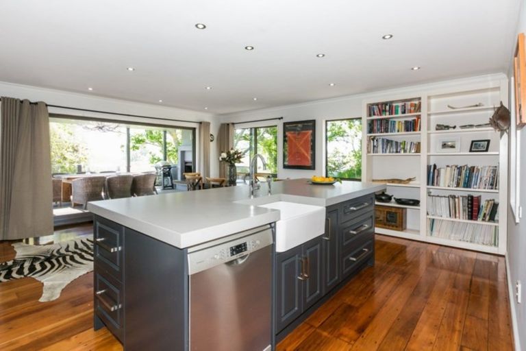 Photo of property in 47 Lane Road, Havelock North, 4130
