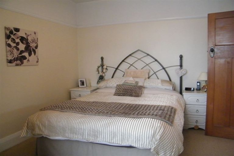 Photo of property in 1/44 Arthur Street, Seaview, Timaru, 7910