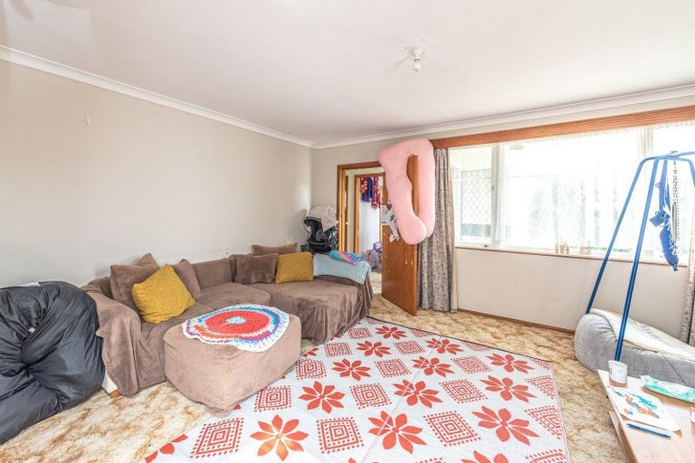 Photo of property in 125 Cornfoot Street, Castlecliff, Whanganui, 4501