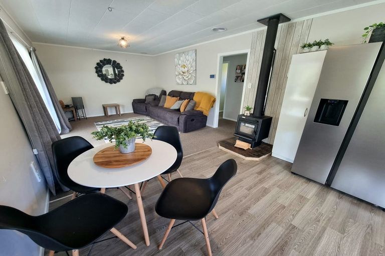 Photo of property in 8 Diamond Drive, Tairua, 3508