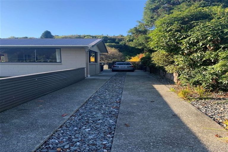 Photo of property in 291 Kaniere Road, Kaniere, Hokitika, 7811