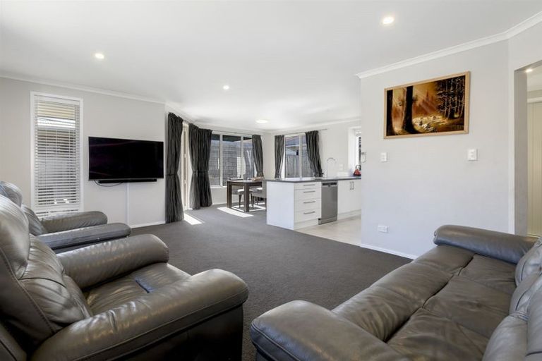 Photo of property in 18a Mitchell Street, Greerton, Tauranga, 3112