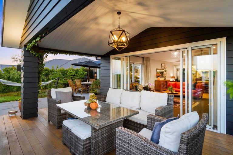 Photo of property in 33 Mervyn Place, Ohauiti, Tauranga, 3112