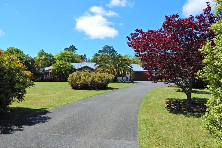 Photo of property in 215 Landing Road, Kerikeri, 0294